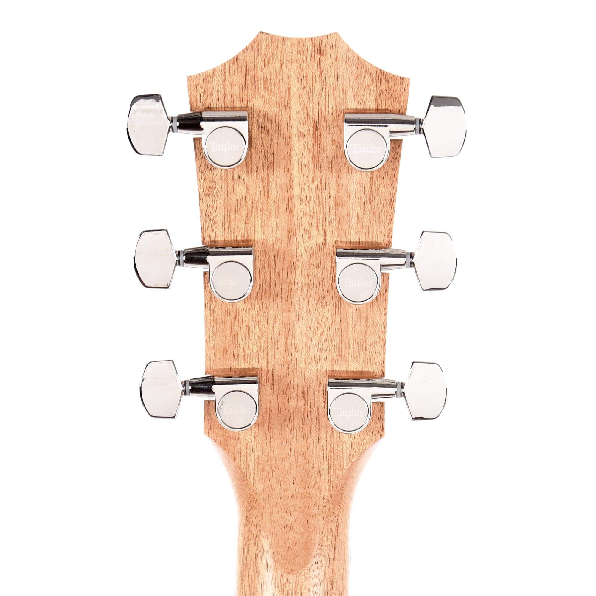 Taylor 210ce Plus Dreadnought Sitka/Rosewood Natural ES2 Acoustic Guitars / Dreadnought