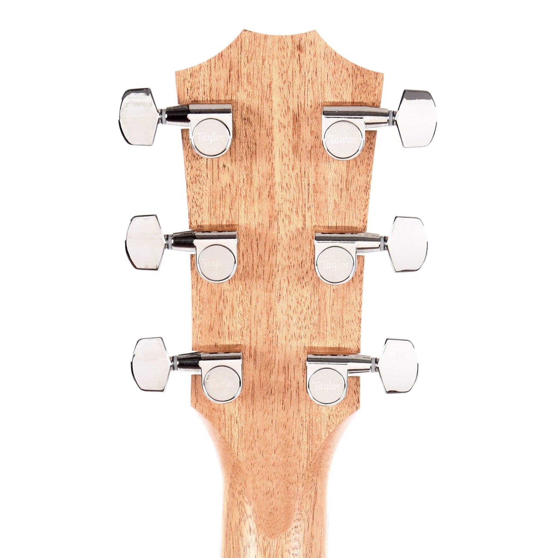 Taylor 210ce Plus Dreadnought Sitka/Rosewood Natural ES2 Acoustic Guitars / Dreadnought