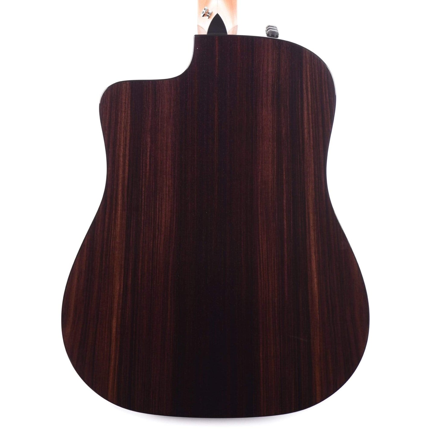 Taylor 210ce Plus Dreadnought Sitka/Rosewood Natural ES2 Acoustic Guitars / Dreadnought