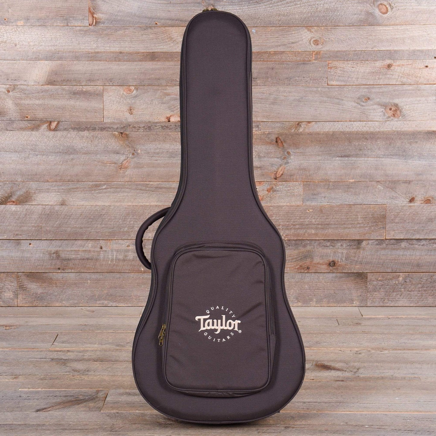 Taylor 210ce Plus Dreadnought Sitka/Rosewood Natural ES2 Acoustic Guitars / Dreadnought