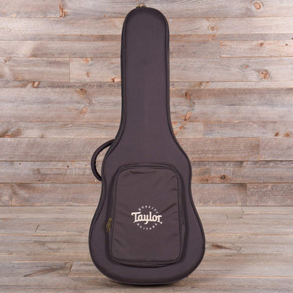 Taylor 210ce Plus Dreadnought Sitka/Rosewood Natural ES2 Acoustic Guitars / Dreadnought