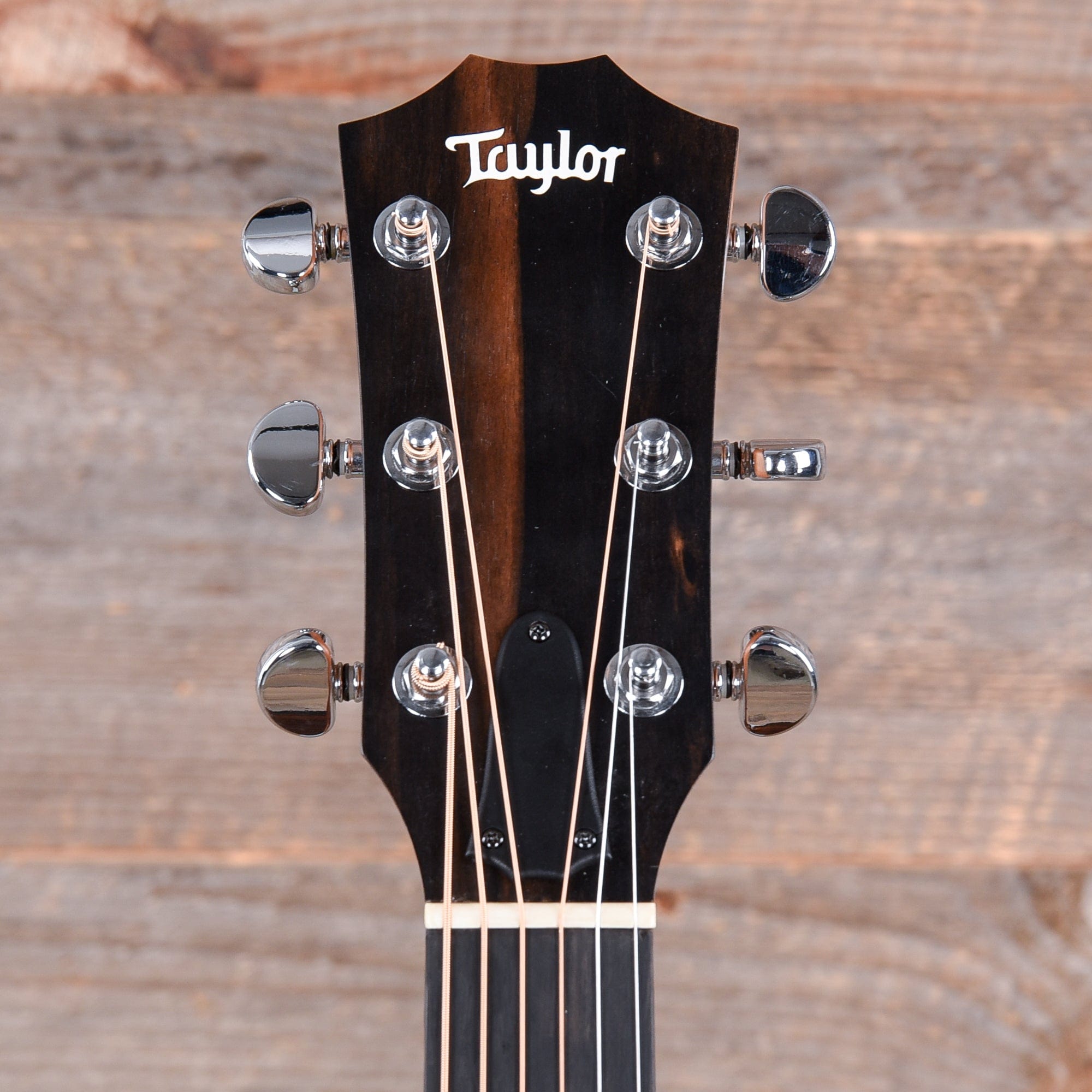 Taylor 210ce Plus Dreadnought Sitka/Rosewood Natural ES2 Acoustic Guitars / Dreadnought