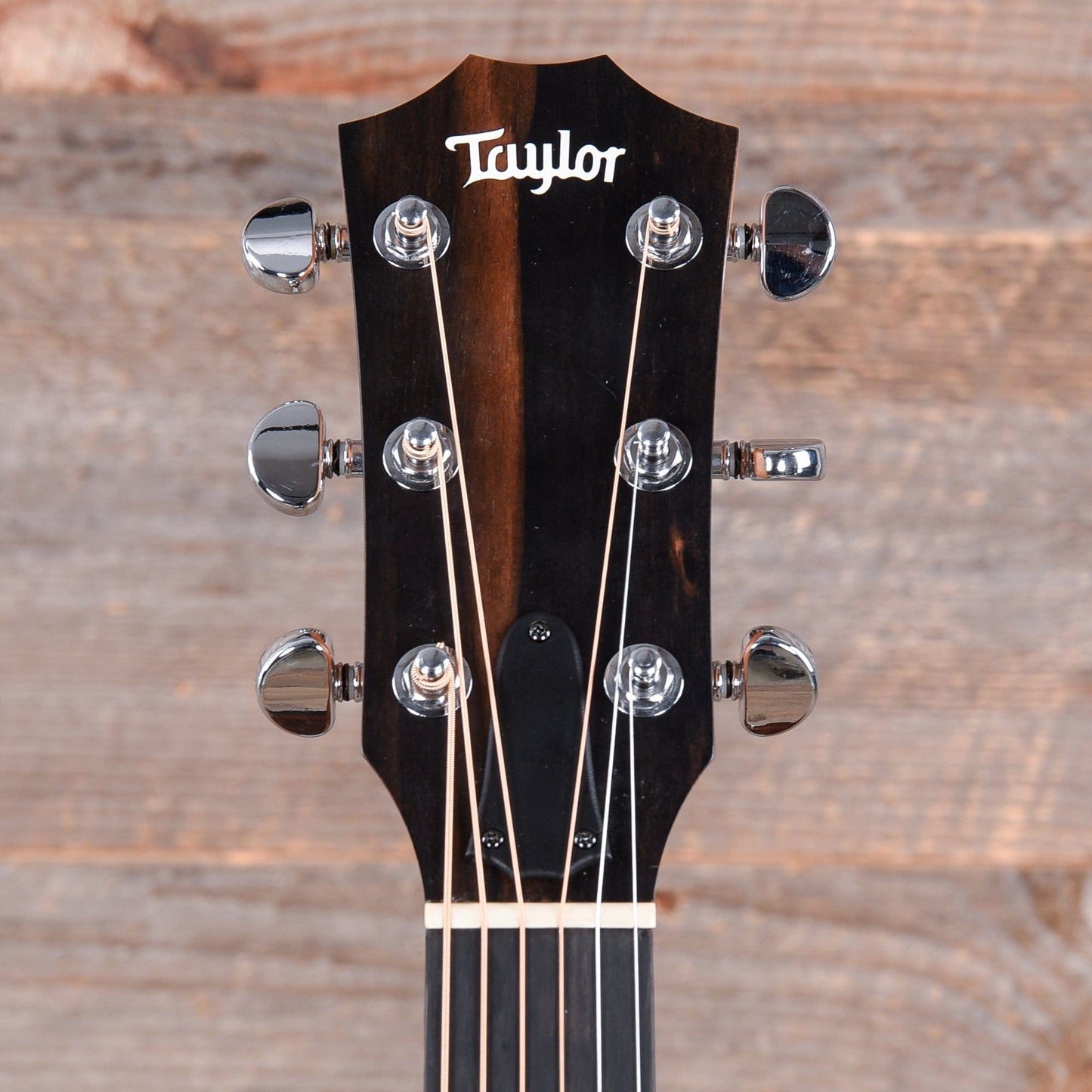 Taylor 210ce Plus Dreadnought Sitka/Rosewood Natural ES2 Acoustic Guitars / Dreadnought