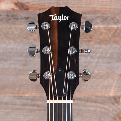 Taylor 210ce Plus Dreadnought Sitka/Rosewood Natural ES2 Acoustic Guitars / Dreadnought