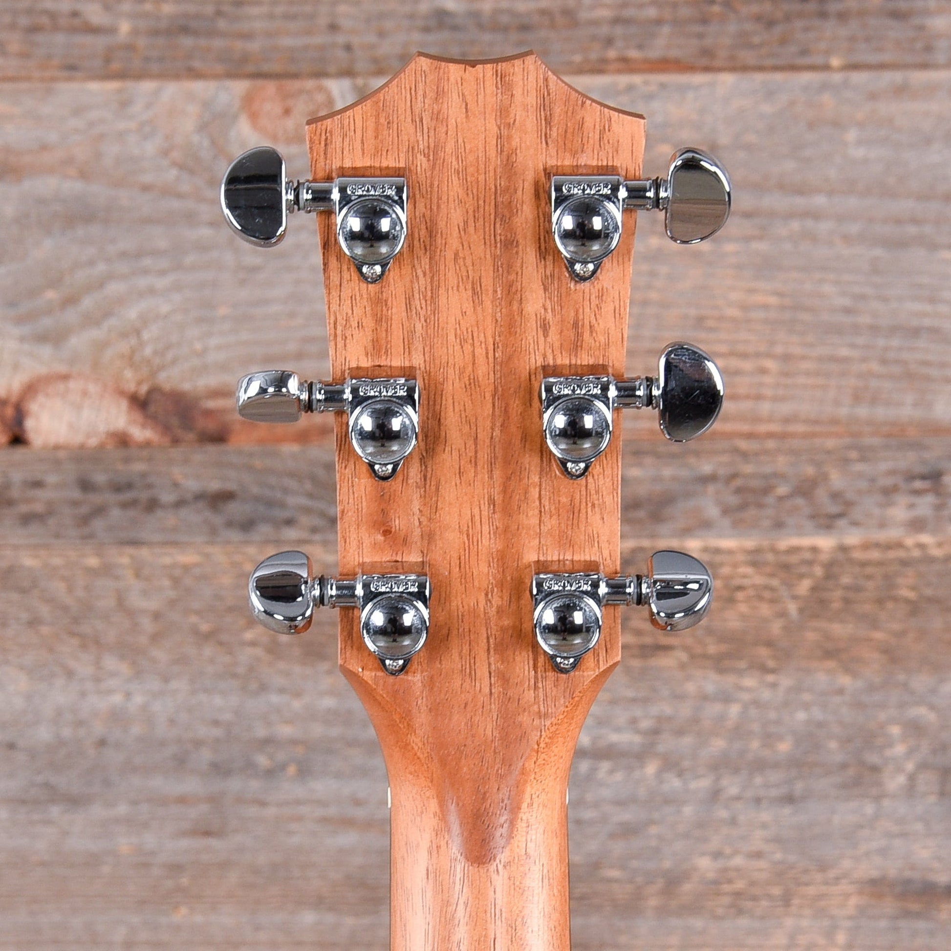 Taylor 210ce Plus Dreadnought Sitka/Rosewood Natural ES2 Acoustic Guitars / Dreadnought