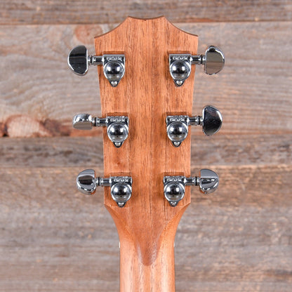 Taylor 210ce Plus Dreadnought Sitka/Rosewood Natural ES2 Acoustic Guitars / Dreadnought