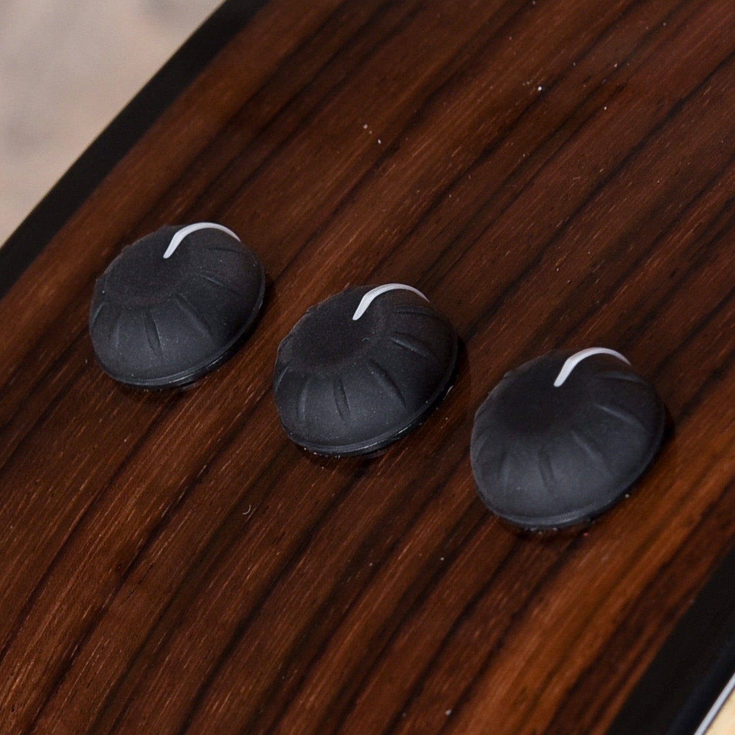 Taylor 210ce Plus Dreadnought Sitka/Rosewood Natural ES2 Acoustic Guitars / Dreadnought