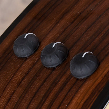 Taylor 210ce Plus Dreadnought Sitka/Rosewood Natural ES2 Acoustic Guitars / Dreadnought