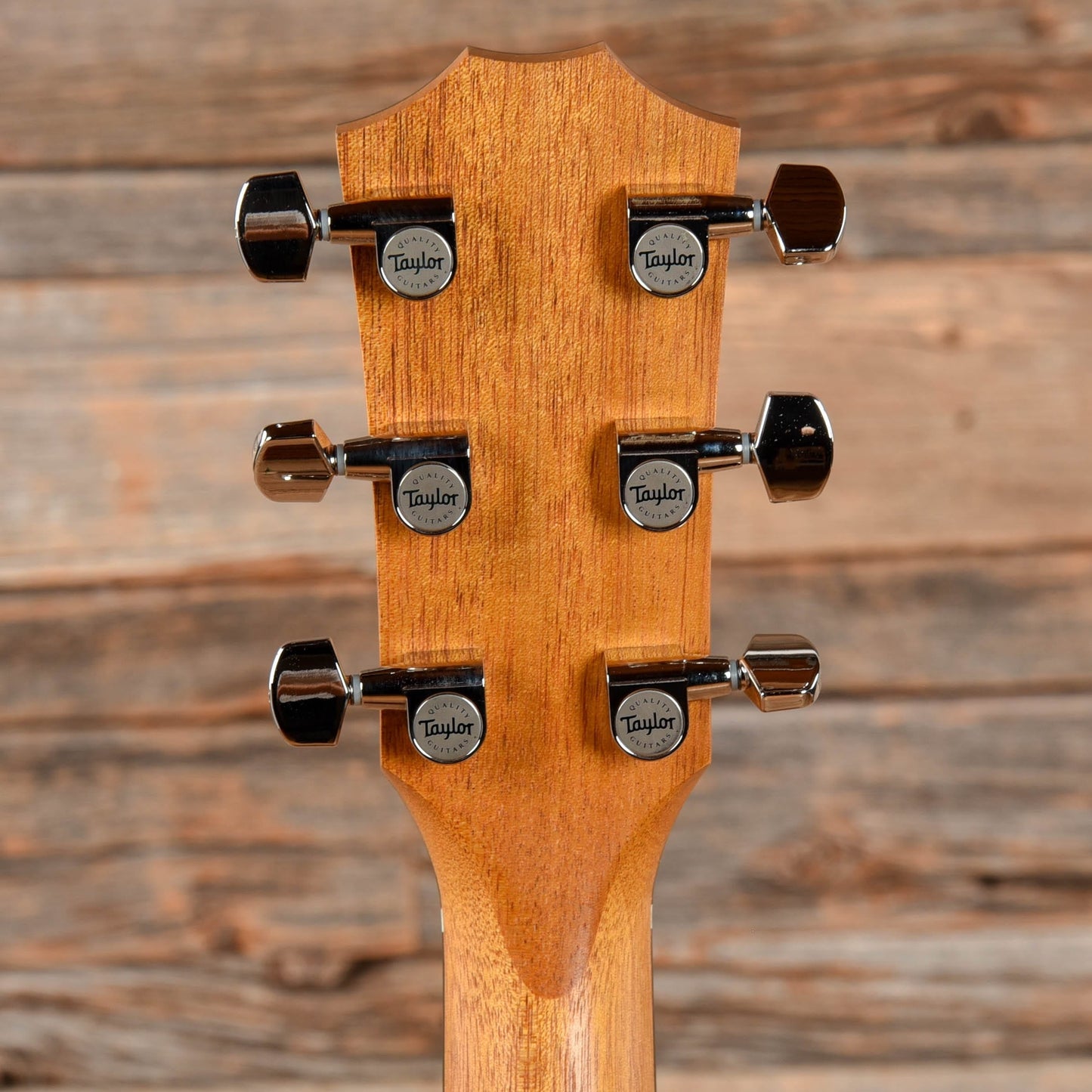 Taylor 210ce Plus Dreadnought Sitka/Rosewood Natural ES2 Acoustic Guitars / Dreadnought