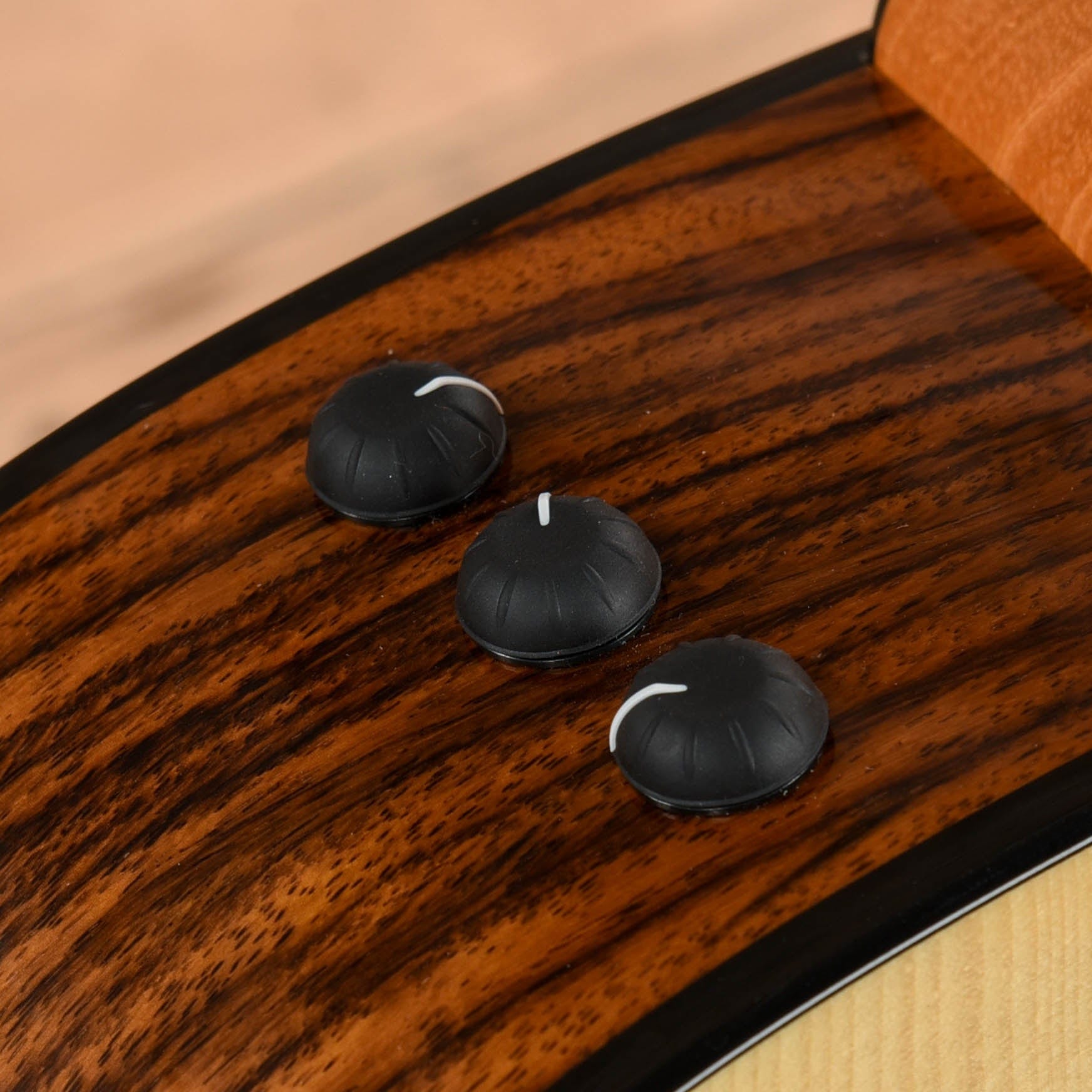 Taylor 210ce Plus Dreadnought Sitka/Rosewood Natural ES2 Acoustic Guitars / Dreadnought