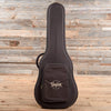 Taylor 210ce Plus Natural 2020 Acoustic Guitars / Dreadnought