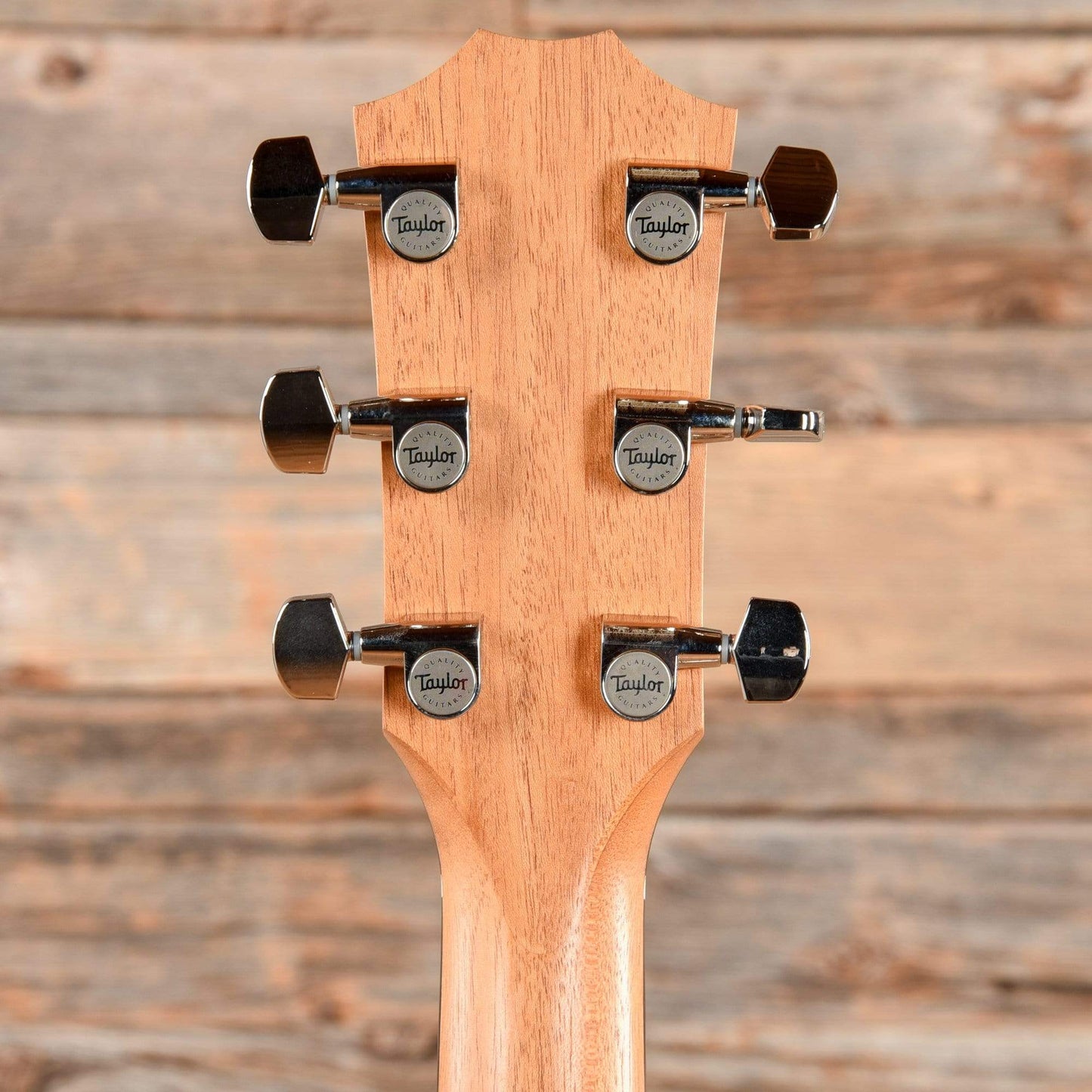 Taylor 210ce Plus Natural 2020 Acoustic Guitars / Dreadnought