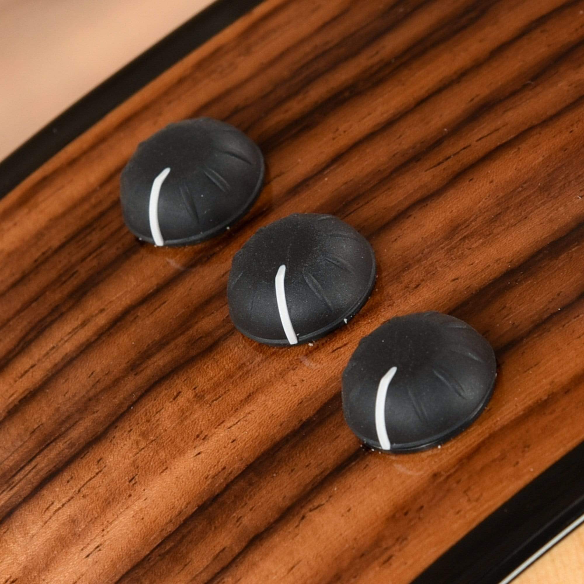 Taylor 210ce Plus Natural 2020 Acoustic Guitars / Dreadnought