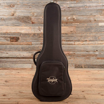 Taylor 210ce Plus Natural 2020 Acoustic Guitars / Dreadnought