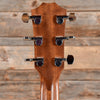Taylor 210e Natural 2009 Acoustic Guitars / Dreadnought
