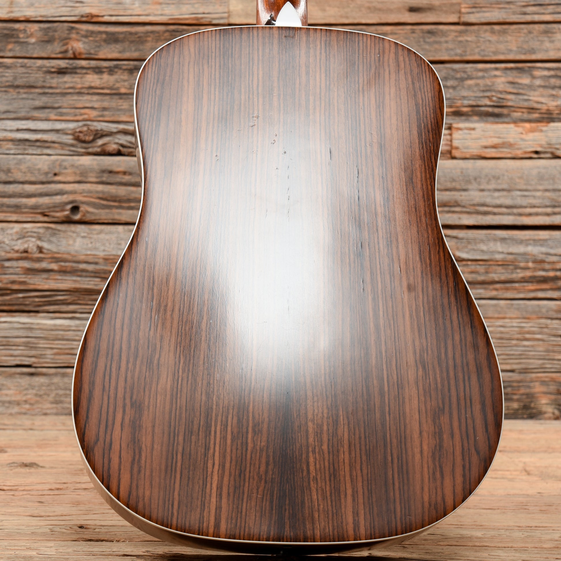 Taylor 210e-SB Sunburst 2015 Acoustic Guitars / Dreadnought