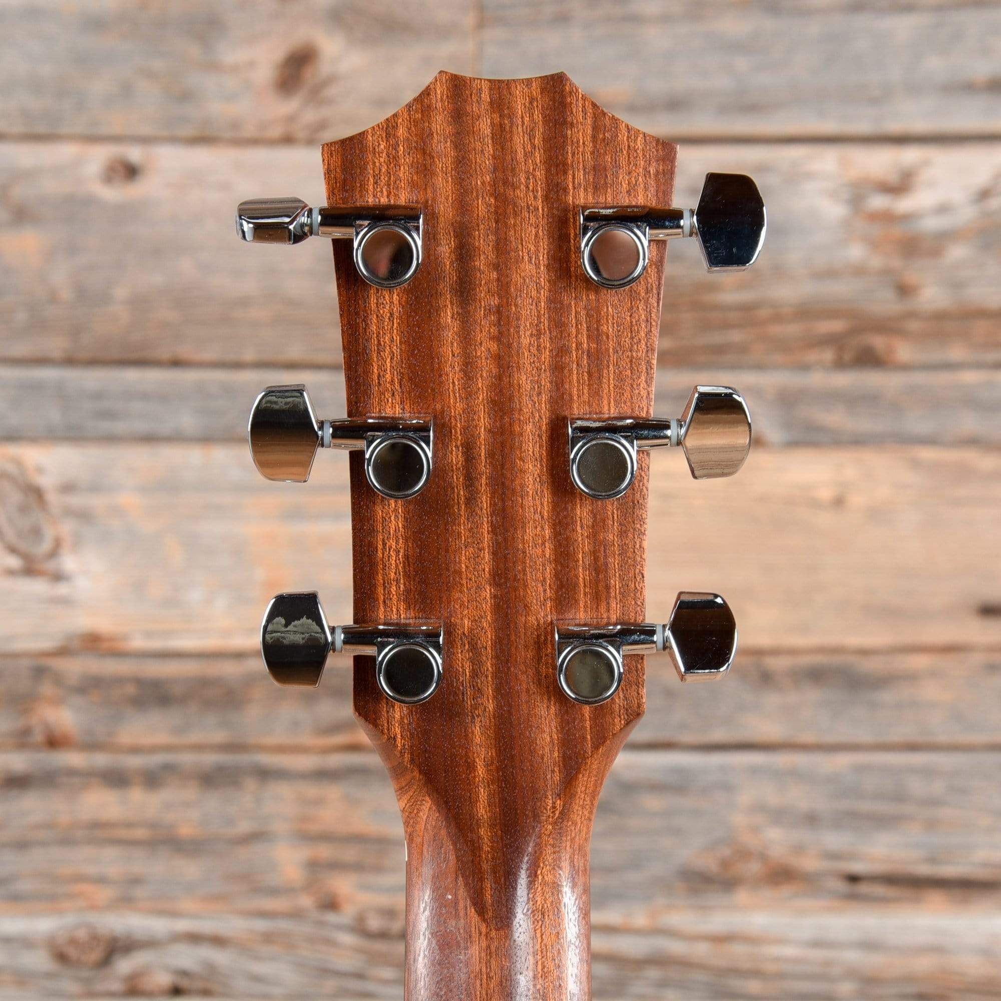 Taylor 210e-SB Sunburst 2015 Acoustic Guitars / Dreadnought