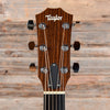 Taylor 210e-SB Sunburst 2015 Acoustic Guitars / Dreadnought