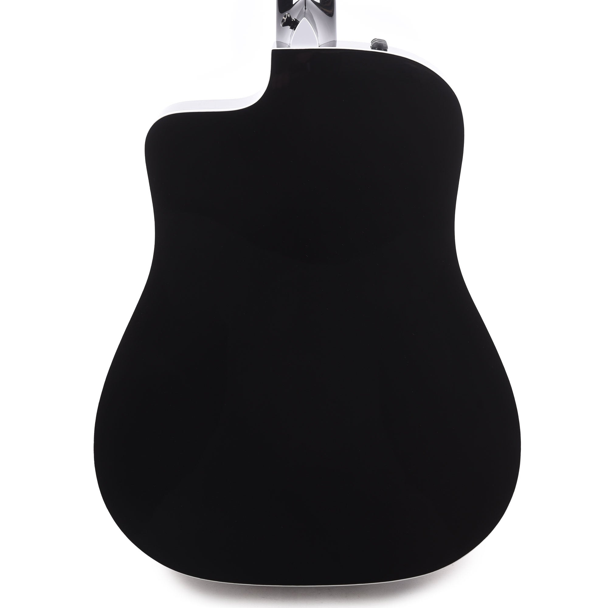 Taylor 250ce-BLK Plus 12-String Dreadnought Spruce/Big Leaf Maple Black Acoustic Guitars / Dreadnought