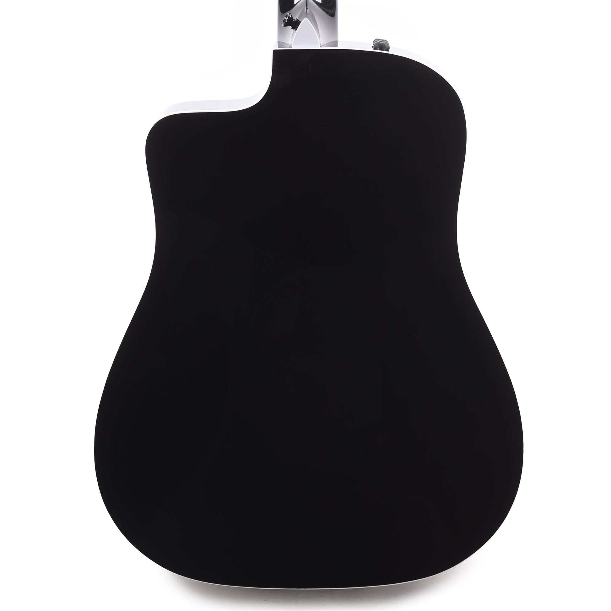 Taylor 250ce-BLK Plus 12-String Dreadnought Spruce/Big Leaf Maple Black Acoustic Guitars / Dreadnought