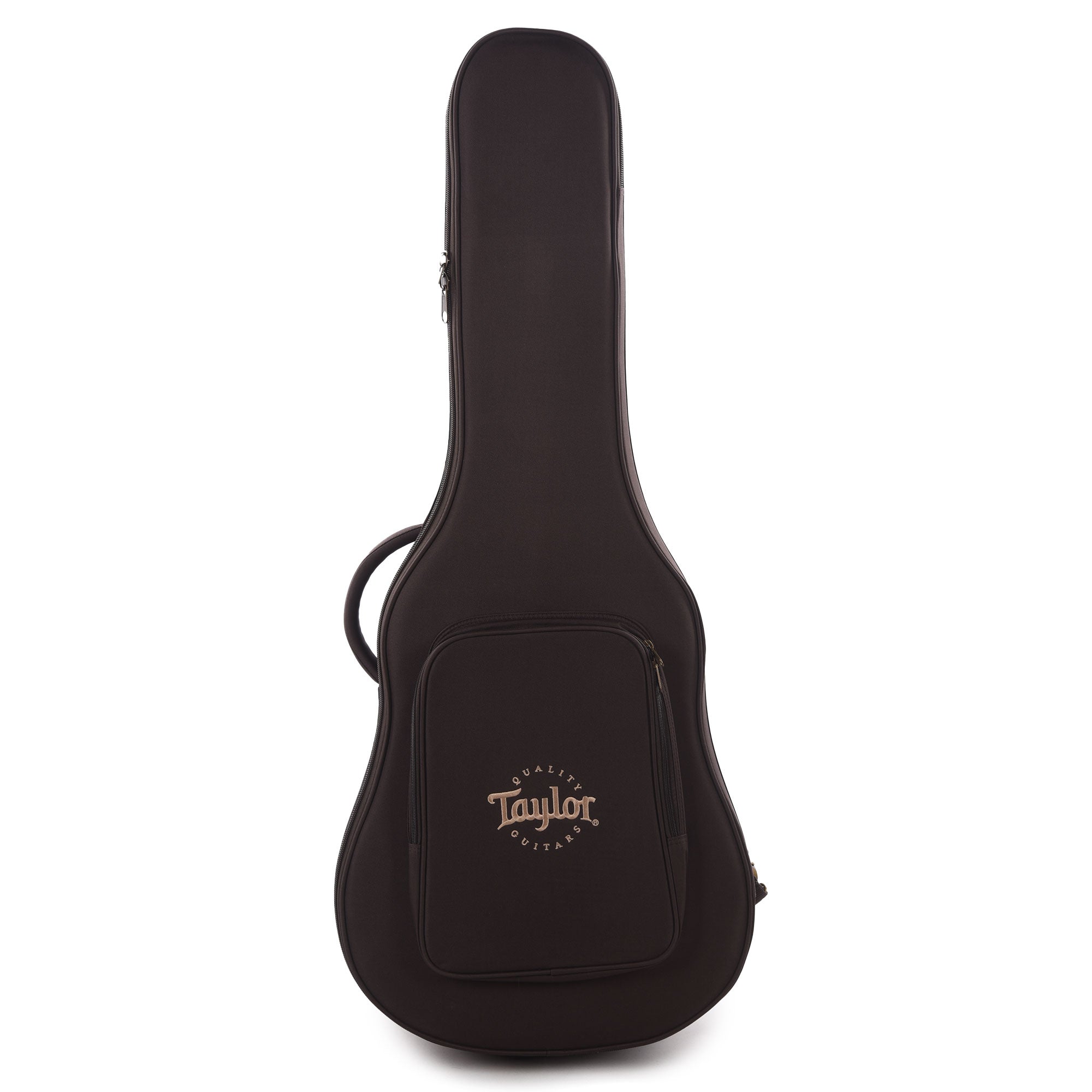 Taylor 250ce-BLK Plus 12-String Dreadnought Spruce/Big Leaf Maple Black Acoustic Guitars / Dreadnought