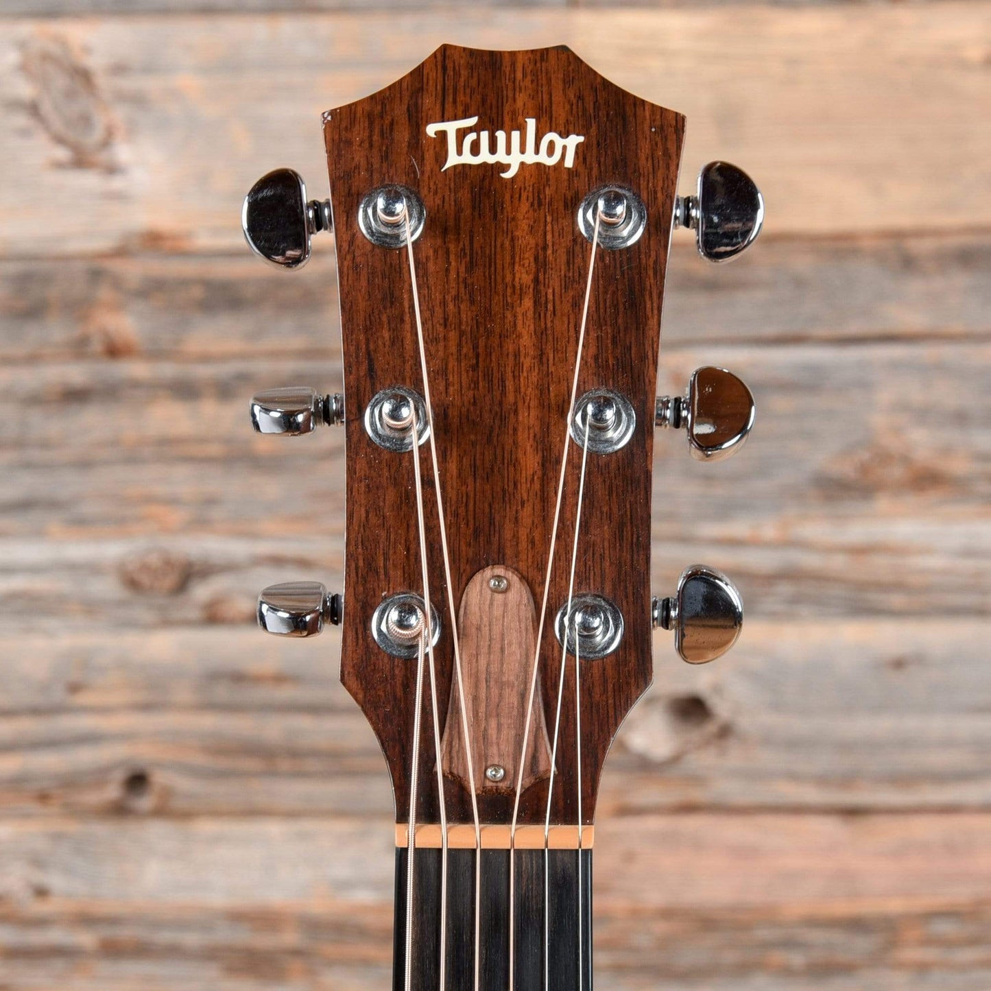 Taylor 310-CE Natural 1999 Acoustic Guitars / Dreadnought