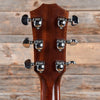 Taylor 310-CE Natural 1999 Acoustic Guitars / Dreadnought