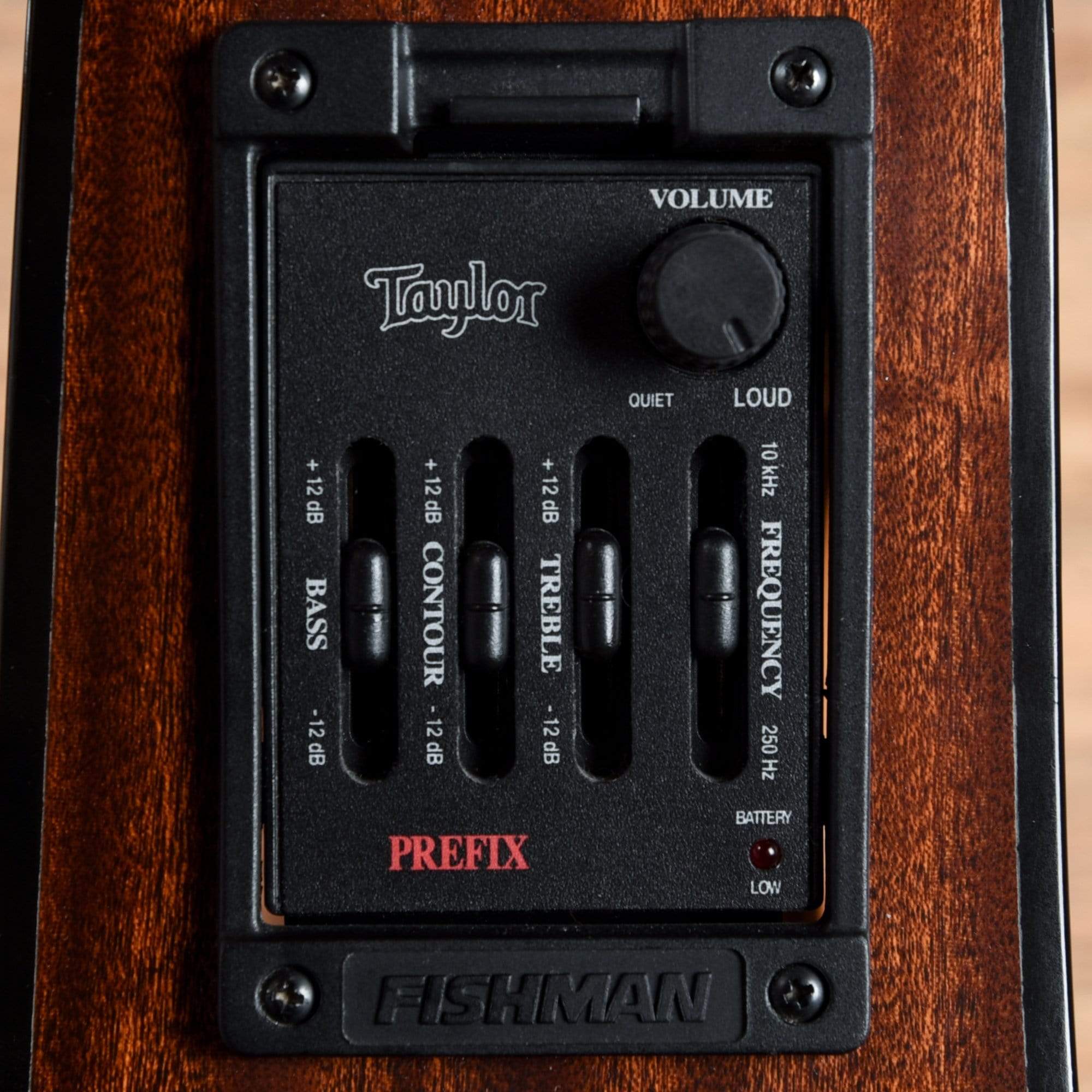 Taylor 310-CE Natural 1999 Acoustic Guitars / Dreadnought