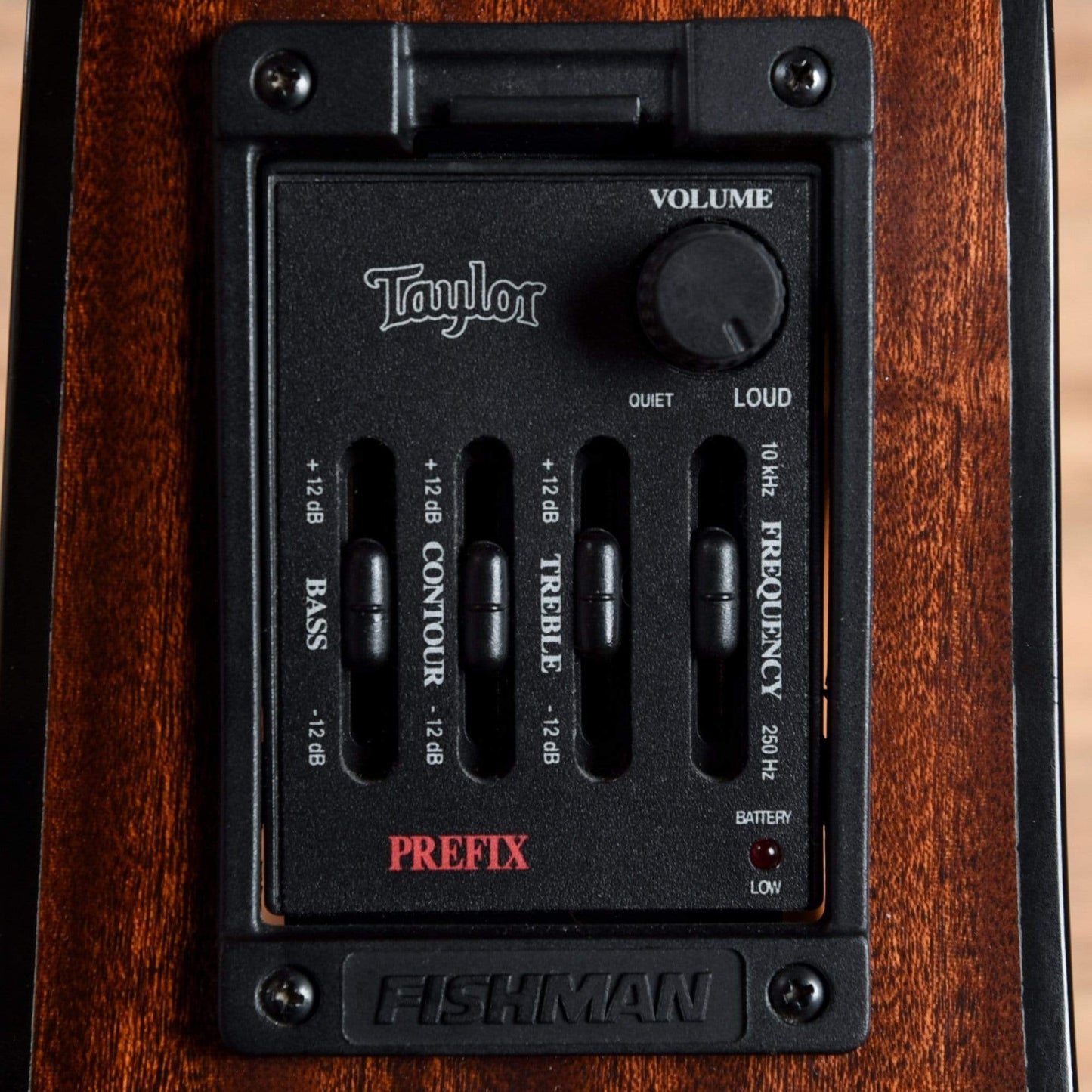 Taylor 310-CE Natural 1999 Acoustic Guitars / Dreadnought