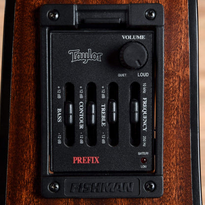 Taylor 310-CE Natural 1999 Acoustic Guitars / Dreadnought