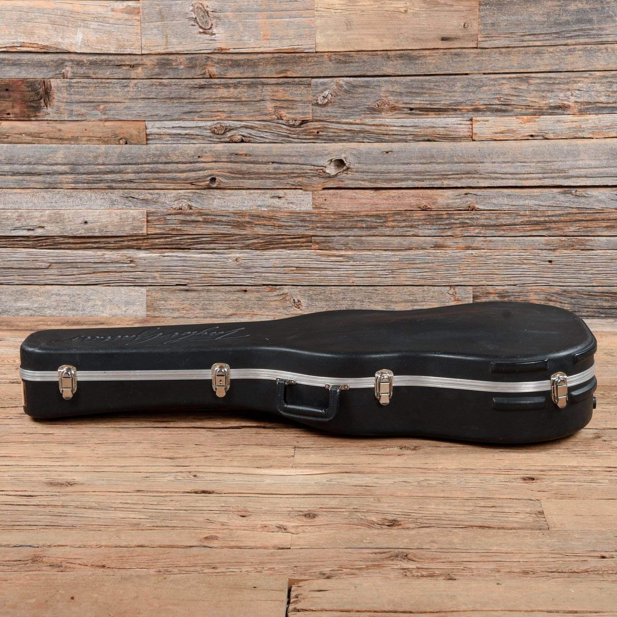 Taylor 310-CE Natural 1999 Acoustic Guitars / Dreadnought