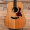 Taylor 310 Natural 2000 Acoustic Guitars / Dreadnought