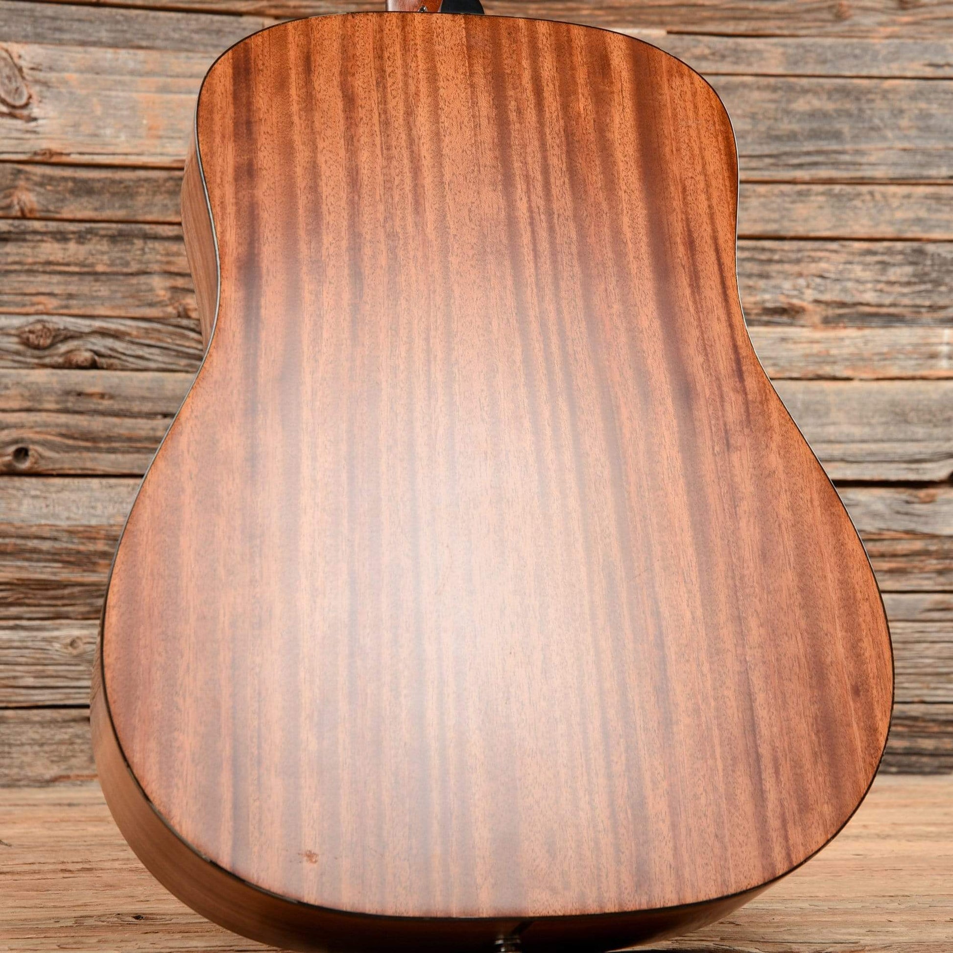 Taylor 310 Natural 2005 Acoustic Guitars / Dreadnought