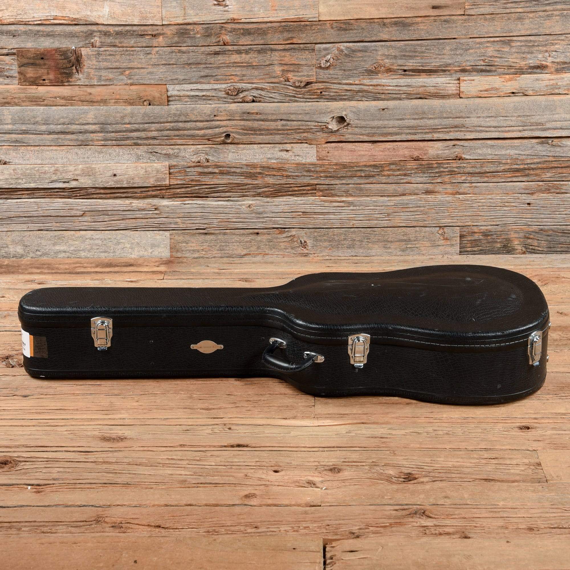 Taylor 310 Natural 2005 Acoustic Guitars / Dreadnought