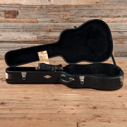 Taylor 310 Natural 2005 Acoustic Guitars / Dreadnought