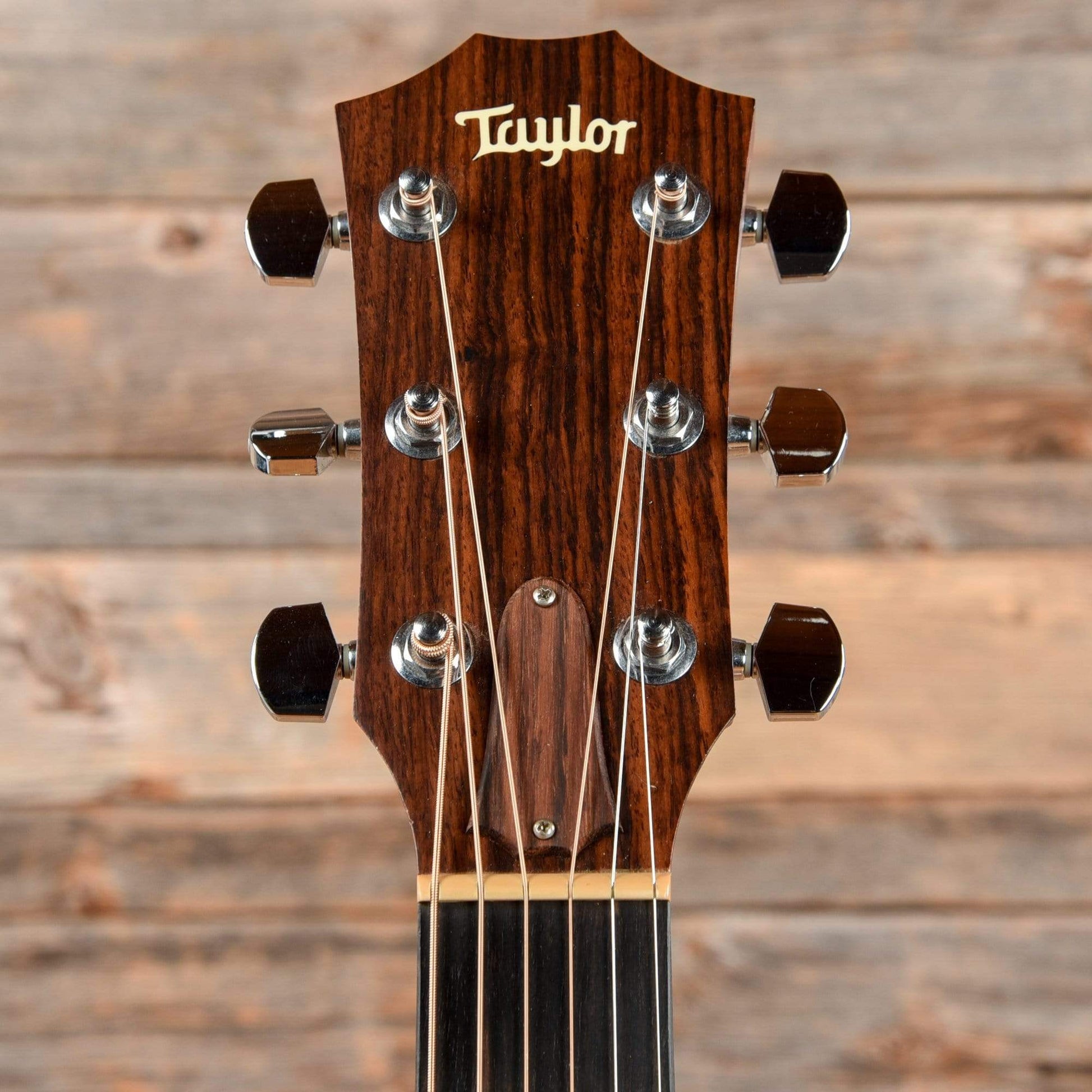 Taylor 310 Natural 2005 Acoustic Guitars / Dreadnought