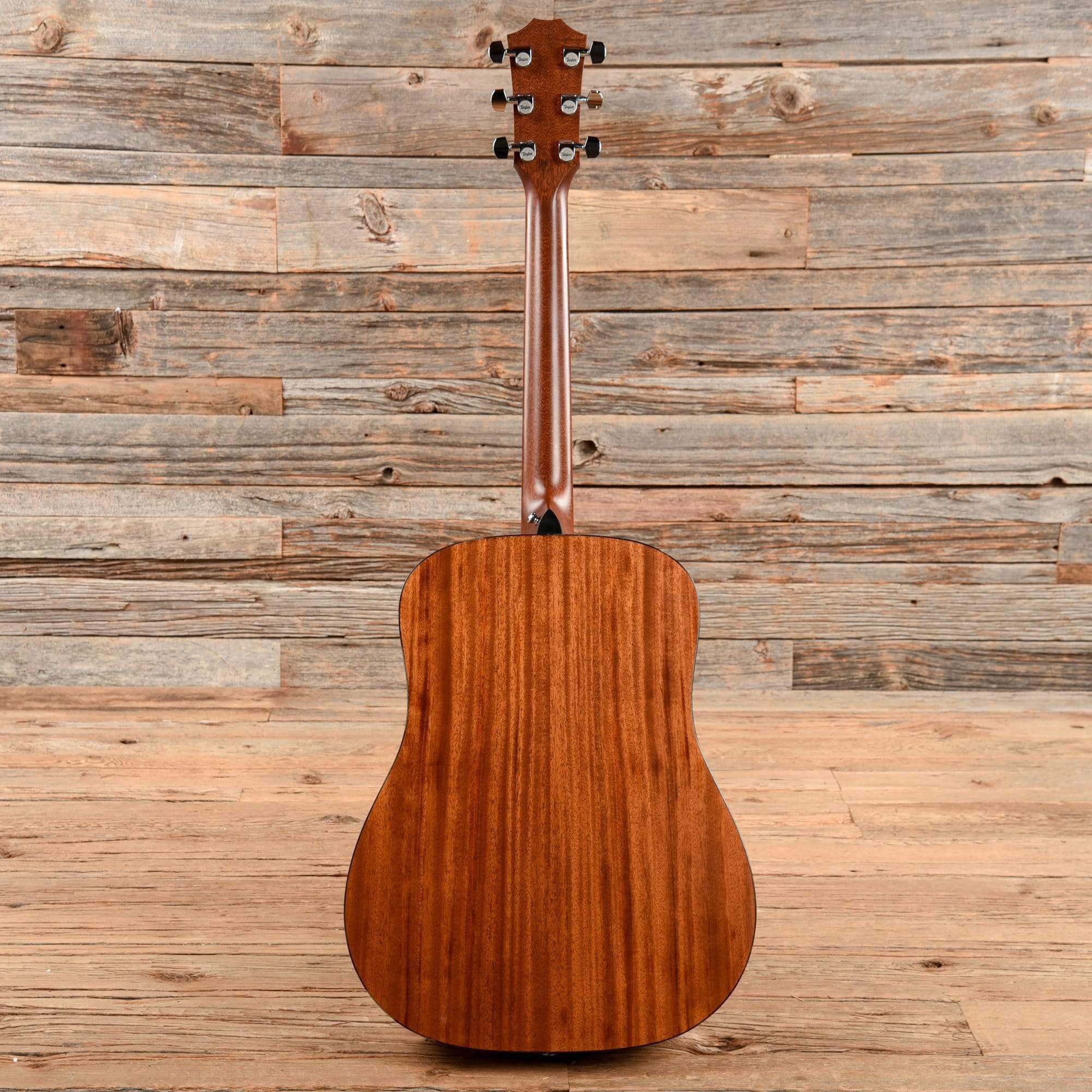 Taylor 310 Natural 2005 Acoustic Guitars / Dreadnought