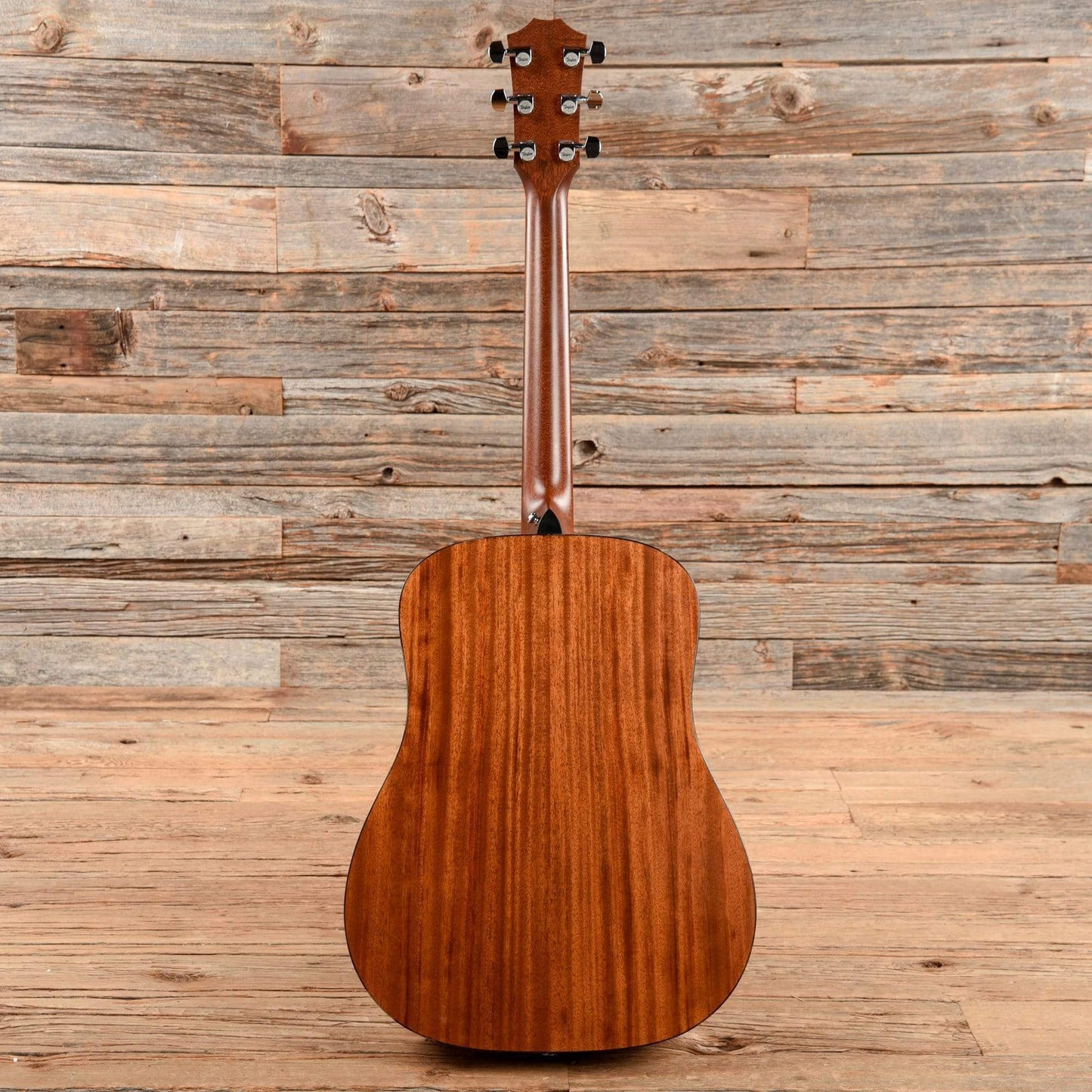 Taylor 310 Natural 2005 Acoustic Guitars / Dreadnought