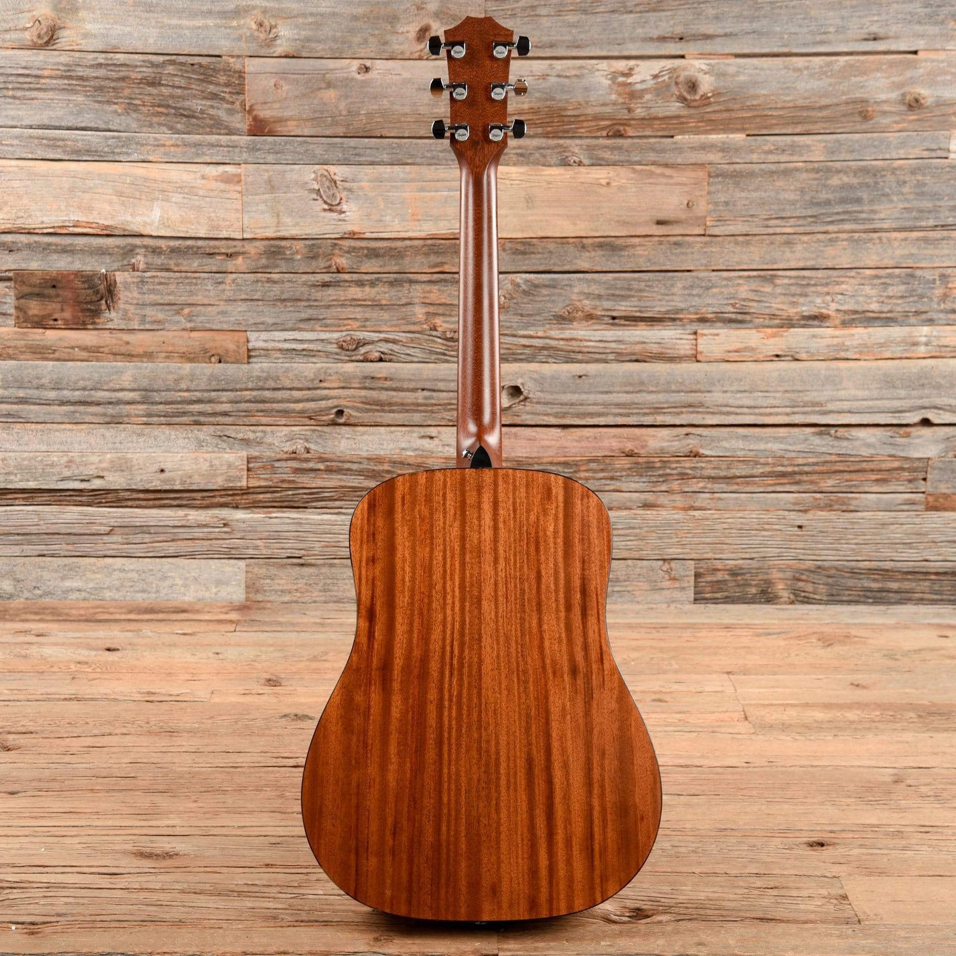 Taylor 310 Natural 2005 Acoustic Guitars / Dreadnought