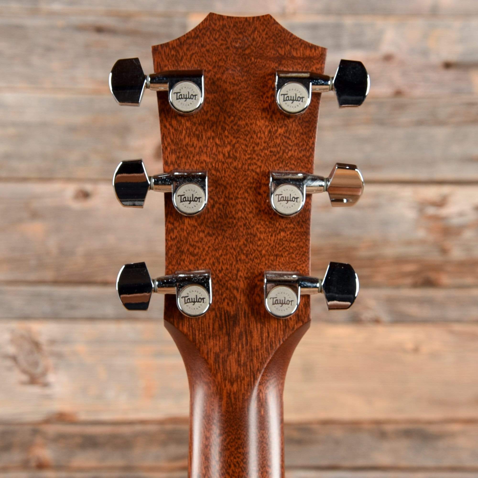 Taylor 310 Natural 2005 Acoustic Guitars / Dreadnought