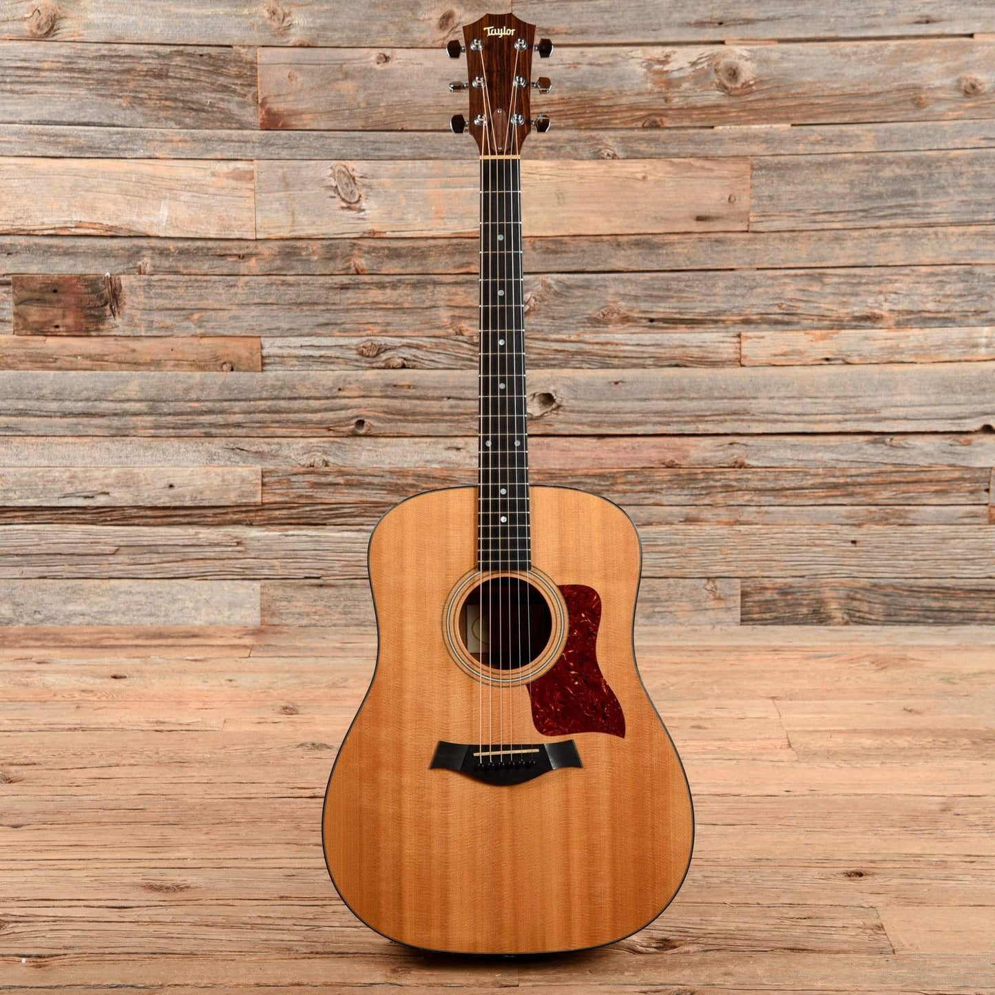 Taylor 310 Natural 2005 Acoustic Guitars / Dreadnought