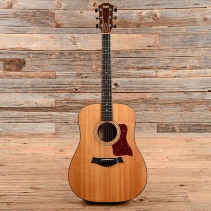 Taylor 310 Natural 2005 Acoustic Guitars / Dreadnought