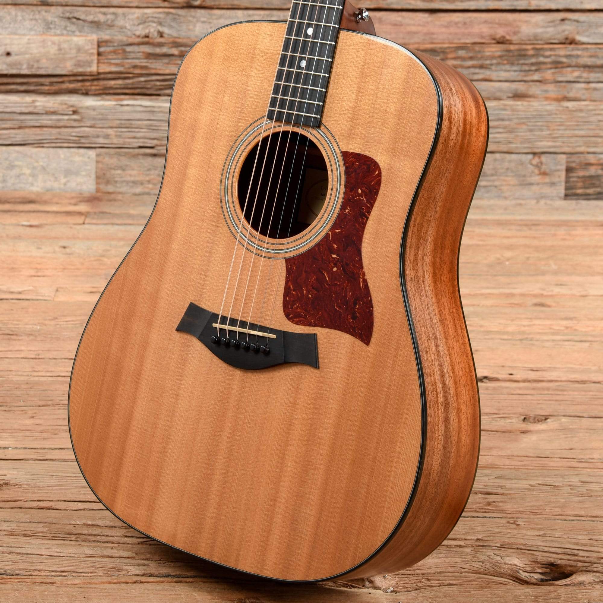 Taylor 310 Natural 2005 Acoustic Guitars / Dreadnought
