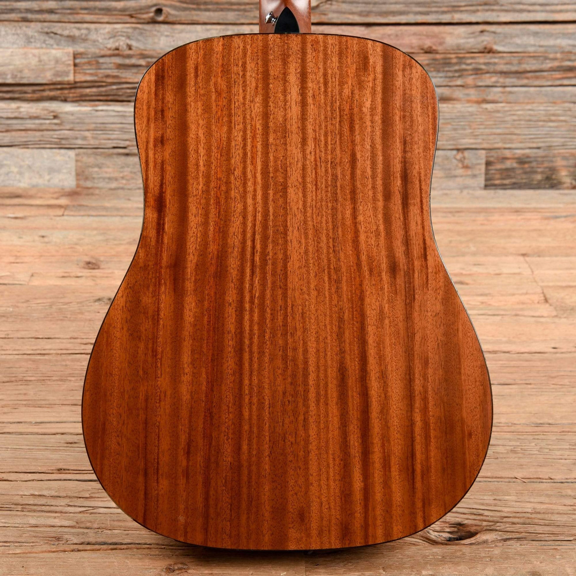 Taylor 310 Natural 2005 Acoustic Guitars / Dreadnought