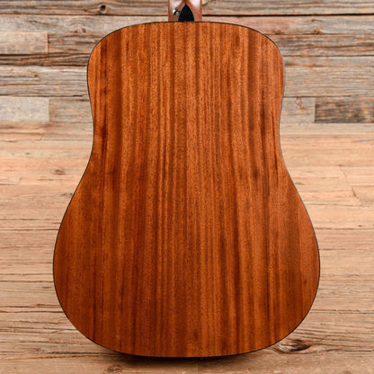 Taylor 310 Natural 2005 Acoustic Guitars / Dreadnought