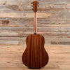 Taylor 317 Sitka/Sapele Grand Pacific Acoustic Guitars / Dreadnought