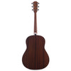 Taylor 317 Sitka/Sapele Grand Pacific Acoustic Guitars / Dreadnought