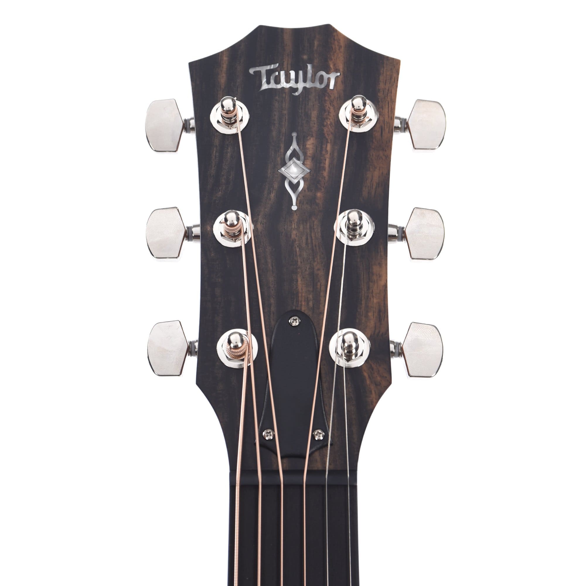 Taylor 317 Sitka/Sapele Grand Pacific Acoustic Guitars / Dreadnought