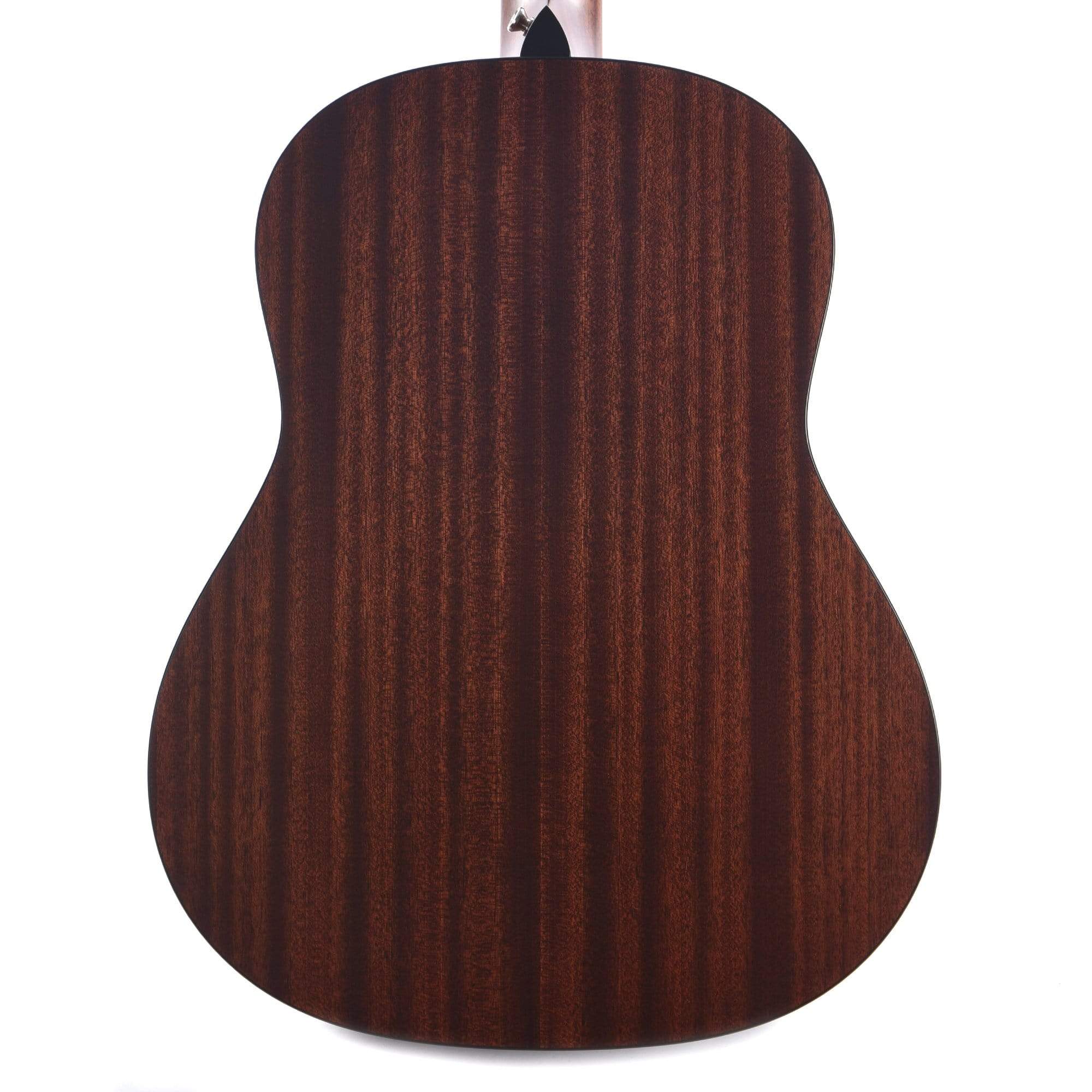 Taylor 317 Sitka/Sapele Grand Pacific Acoustic Guitars / Dreadnought