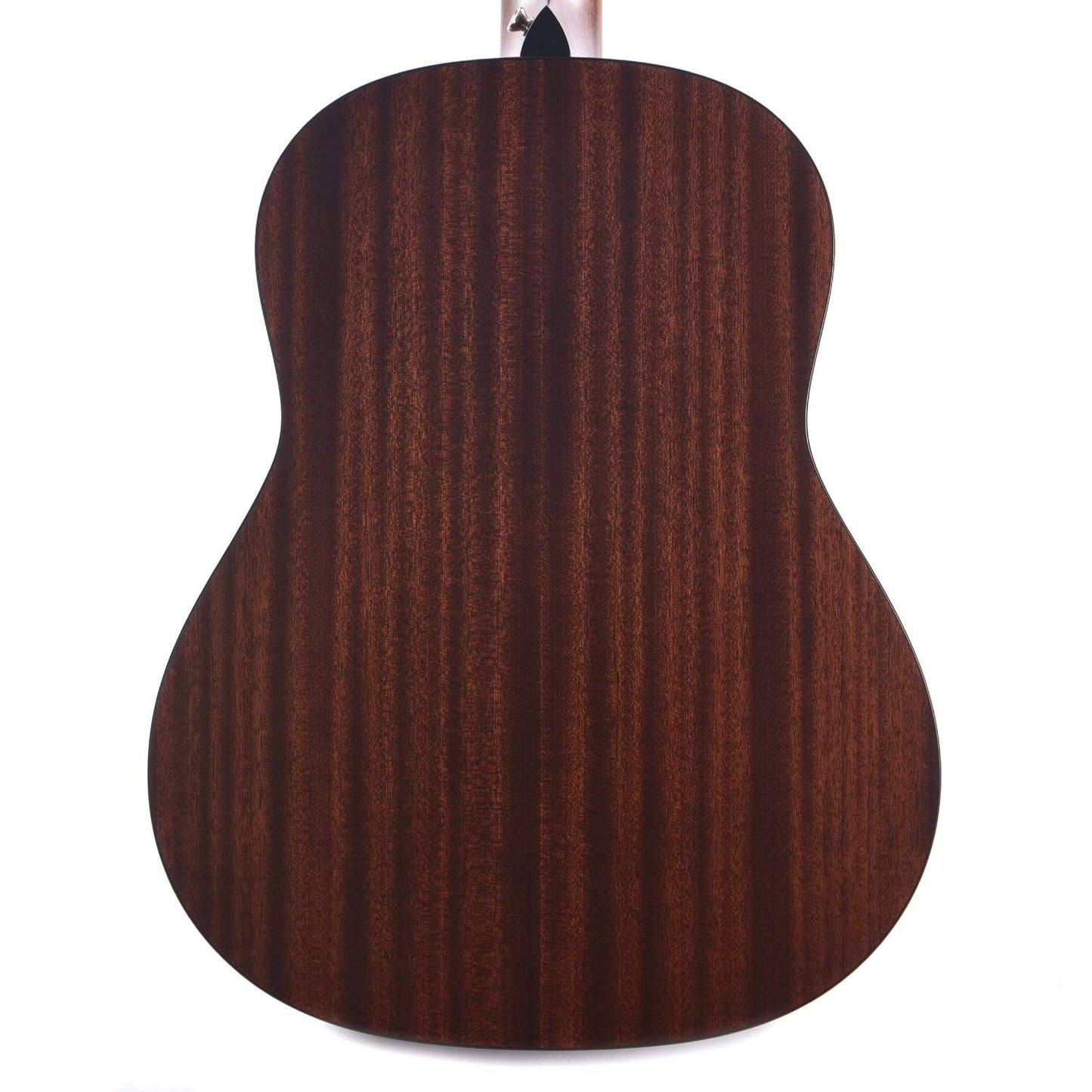 Taylor 317 Sitka/Sapele Grand Pacific Acoustic Guitars / Dreadnought